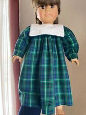 Strasburg vintage doll for sale  Fountain City