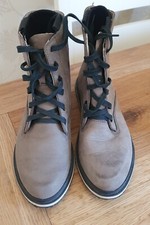 Terra plana anthropologie for sale  READING
