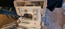 Bernina jubilee 1932 for sale  Rego Park