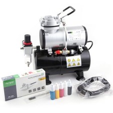Original 186k professionnel d'occasion  Lyon I