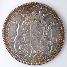 1725 police paris d'occasion  Expédié en Belgium