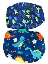 Baby boy changing for sale  Franksville