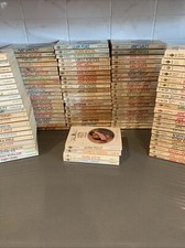 113 harlequin presents for sale  Royse City