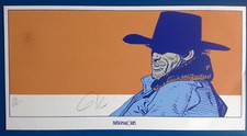Gir giraud moebius d'occasion  France