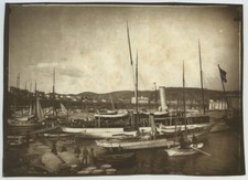 Cannes bateaux . d'occasion  Montargis