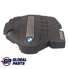 Coperchio del motore usato  Italia