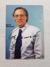 Hamburger bernd wehmeyer gebraucht kaufen  Stuttgart