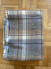 tartan upholstery fabric for sale tartan upholstery fabric for sale STONE