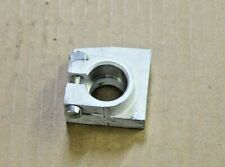 Wacker neuson 0079290 for sale  Willmar