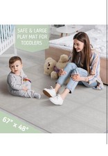 Stylish baby play for sale  Katy