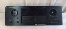 Marantz sr5600 surround for sale  Merrill