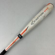 Easton mako baseball for sale  Orlando