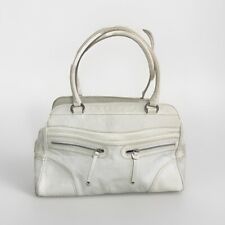 Hogan borsa color usato  Vignate