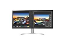 Monitor ultrawide qhd usato  Zanica