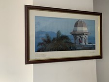 Lord patrick lichfield for sale  TADWORTH