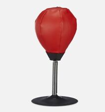 Punchingball tisch anti gebraucht kaufen  Alpirsbach