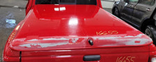 1998 2004 ford for sale  Saint James