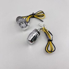 Harley davidson touring gebraucht kaufen  Bad Essen