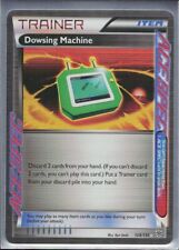 Dowsing machine ace for sale  SPALDING