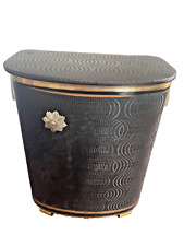 Pearl wick mcm for sale  Aurora