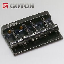 New gotoh 201b for sale  Boston
