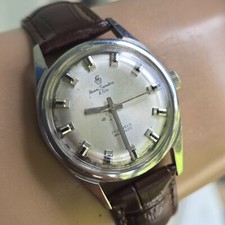 Vintage henri sandoz for sale  Kaneohe
