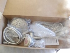 Moen 28586 attract for sale  Camden