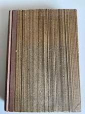 verwaltungsrecht gebraucht kaufen verwaltungsrecht gebraucht kaufen Merzig
