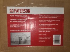 darkroom sink for sale  Scottsdale