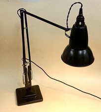 Herbert terry anglepoise for sale  SHEFFIELD