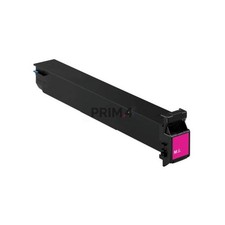 613m magenta mps usato  Ciampino