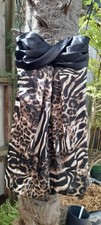 Party dress vintage for sale  BRISTOL