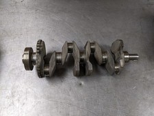 Crankshaft standard 2012 for sale  Denver
