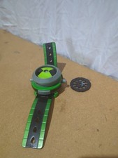 Ben omnitrix projector for sale  MONMOUTH