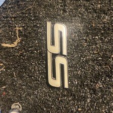 Chevy super sport for sale  Clinton