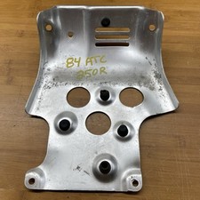 Honda oem 50365 for sale  Cornell