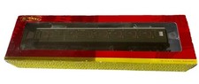 Hornby r4318c maunsell for sale  LITTLEHAMPTON
