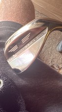 vokey for sale  TAUNTON