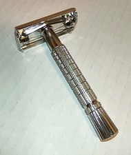 Vtg gillette butterfly for sale  Chicago