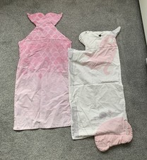 Children pillowcases for sale  WAKEFIELD