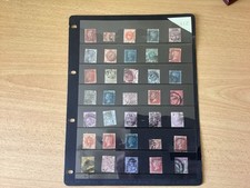 Excellent mixture v for sale  EASTLEIGH