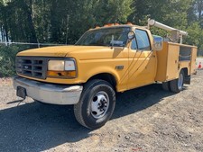 ford service truck for sale ford service truck for sale Kent