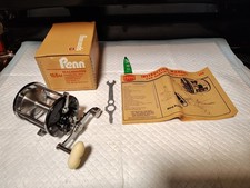 Vintage beachmaster 155 for sale  Yonkers
