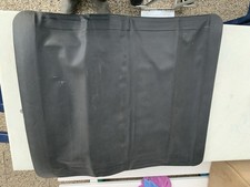 Faltdach käfer gebraucht kaufen  Hemer