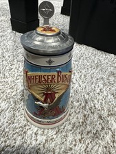 1996 anheuser busch for sale  Lexington