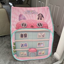 Gabby dollhouse pop for sale  TELFORD
