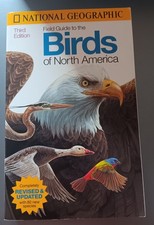 Field guide the gebraucht kaufen  Ober-Mörlen