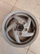 Cerchio gilera stalker usato Cerchio gilera stalker usato  Sciacca