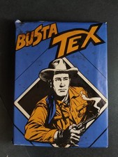 Tex blu originale usato  Imola