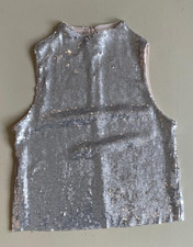 zara sequ for sale zara sequ for sale BRIGHTON